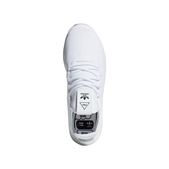 Adidas Pw tennis hu